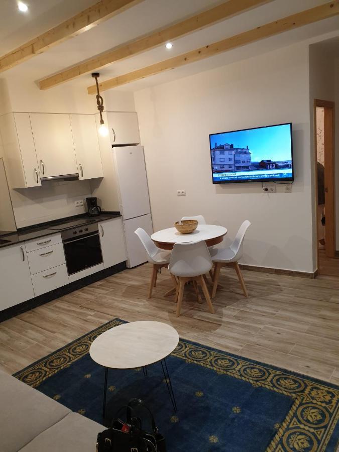 Casa Carregal Holiday home *