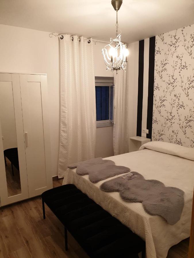 Vakantiehuis Casa Carregal
